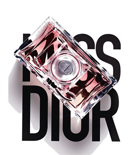 parfum dior 2017|Dior perfume online shop.